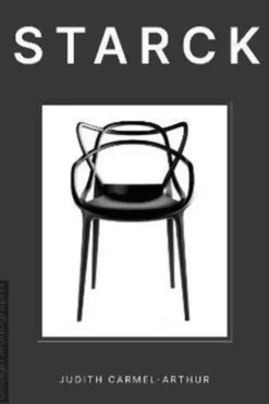 Strack. Edition en anglais, Judith Carmel-Arthur