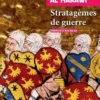 Stratagèmes de guerre, Ali Ibn Abi Bakr Al-Harawi