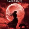 Strawberry Cake Circus, Philippe Jeannot