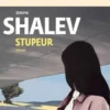 Stupeur, Zeruya Shalev