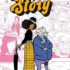 Success Story, Fabien Grolleau