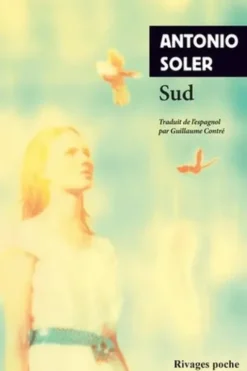 Sud, Antonio Soler