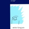 Sud/Nord n° 13 2000 : Entre-langues, Collectif