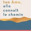 Suis ton âme, elle connaît le chemin, Violette Germont