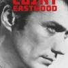 Sur la route de Clint Eastwood, Marc Godin
