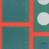 Sur les pas de Napoléon Ier à la Monnaie de Paris. Edition bilingue français-anglais, Béatrice Coullaré