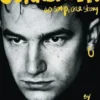 Surrender by Bono. 40 Songs, One Story, Edition en anglais