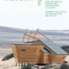 Sustainable Design. Vers une nouvelle éthique pour l'architecture et la ville Tome 7, Edition bilingue français-anglais, Marie-Hélène Contal