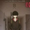 Sweet Home Tome 1, Carnby Kim