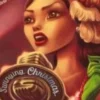 Swinging Christmas. Avec 1 CD audio, Benjamin Lacombe