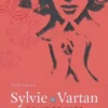 Sylvie Vartan. Revue de mode, Catherine Join-Diéterle