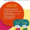 Système éducatif. Entretien à partir d'un dossier, Edition 2020-2021, Marc Loison