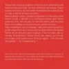 Tahoe, le collectionneur, Katy Evans