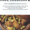 Tajines, couscous & co. 100 recettes marocaines, Maya Barakat-Nuq