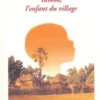 Tamba, l'enfant du village, Daouda Sylla