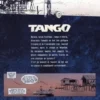 Tango Tome 8 : Ballade de la mer de Sulu, Philippe Xavier