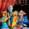 Tante Adèle est morte, Hubert Joos