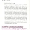 Target Love, Laura Gardénia