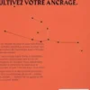 Taureau, Stella Andromeda