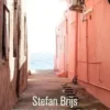 Taxi Curaçao, Stefan Brijs