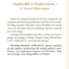 Tea-Bag, Henning Mankell