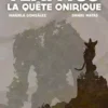 Team Ico. La quête onirique, Mariela González
