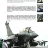 Team Rafale Intégrale Tome 5, Frédéric Zumbiehl