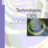 Technologies clés 2005, Collectif