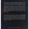 Temps. Les mystères de Chronos, Guido Tonelli