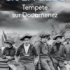 Tempête sur Douarnenez, Henri Queffélec