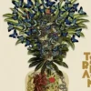 Terrain N° 66, automne 2016 : Renaître, Vanessa Manceron