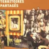 Territoires partagés, une nouvelle ville, Cristina Bianchetti