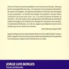Textes retrouvés. Essais, portraits, articles, conférences, Jorge Luis Borges