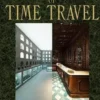 The beauty of time travel. The work of Ramdane Touhami and the Agency Art Recherche Industrie for Officine Universelle Buly, Edition en anglais, Gestalten