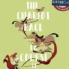 The Chariot Race. Let's read !, Piccolia