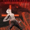 The Crow : Memento Mori, Roberto Recchioni