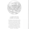 The Dying & the Dead Tome 1, Jonathan Hickman