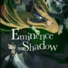 The Eminence in Shadow Tome 2, Daisuke Aizawa
