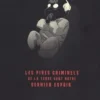 The Frontier Tome 3, Alessio Fioriniello