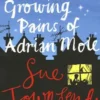 The Growing Pains of Adrian Mole, Sue Townsend