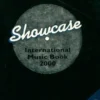 The International music book 2000, Collectif