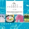 The lazy frenchie in LA. Lifestyle guide for instagram lovers, Aurélie Hagen