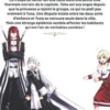 The Legendary Hero is Dead Tome 3, Subaruichi