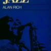 The listener's guide to Jazz, Alan Rich
