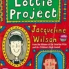 The Lottie Project, Jacqueline Wilson
