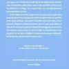 The Magic Border. Poèmes et fragments de My Soft Machine, Edition bilingue français-anglais, Arlo Parks