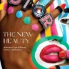The new beauty. A modern look at beauty, culture, and fashion, Edition en anglais, Kari Molvar