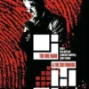 The one hand & the six fingers Tome 1, Ram V