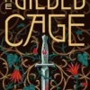 The Prison Healer Tome 2 : La princesse rebelle, Lynette Noni