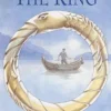 THE RING LEVEL 3, Bernard Smith